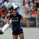 The NWSL plans to resume play even though COVID-19 cases are spiking in Utah.